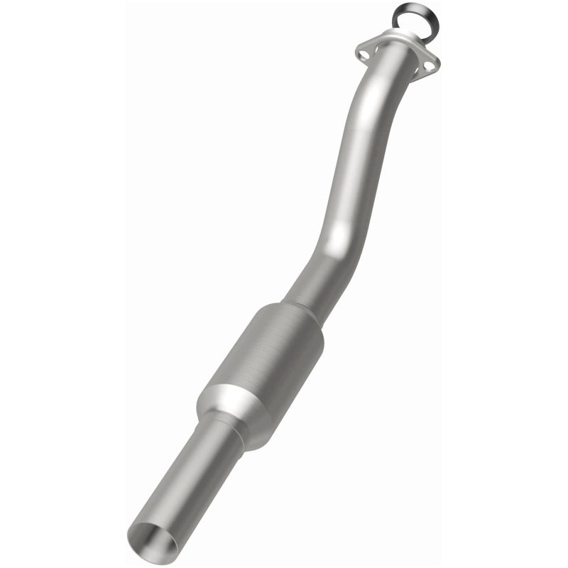 MagnaFlow California Direct Fit Converter 1996 Buick Riviera 3.8L - 4481404