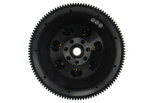 Load image into Gallery viewer, ACT EVO 10 5-Speed Only Mod Twin XT Street Kit Sprung Mono-Drive Hub Torque Capacity 875ft/lbs - T2S-M05
