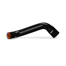Load image into Gallery viewer, Mishimoto 05-08 Chevy Corvette/Z06 Black Silicone Radiator Hose Kit - MMHOSE-VET-05BK