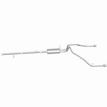 Load image into Gallery viewer, MagnaFlow BRE Exhaust Kit 10-11 Dodge Ram 1500 5.7L - 106-0516