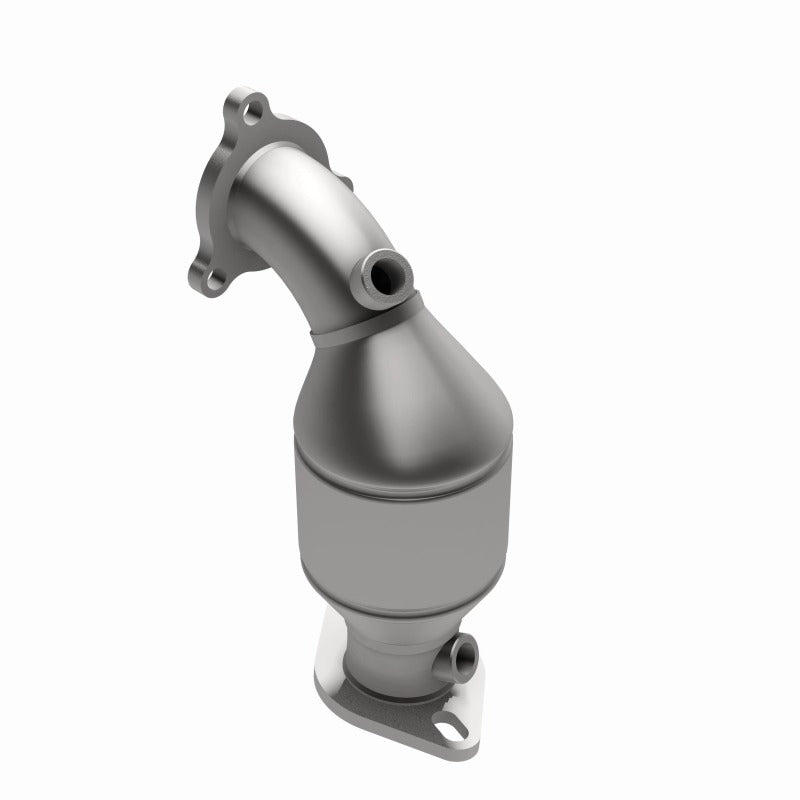 MagnaFlow Conv DF 01-05 Chrysler Sebring / 01-05 Dodge Stratus / 00-03 Galant Rear Manifold - 93188
