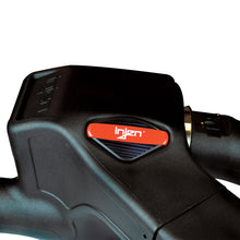 Load image into Gallery viewer, Injen 16-20 Toyota Tacoma V6-3.5L Evolution Cold Air Intake System - EVO2200