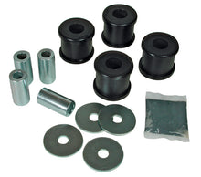 Load image into Gallery viewer, SPC Performance Replacement Bushing Kit For Toyota Adjustable Control Arms - 25486