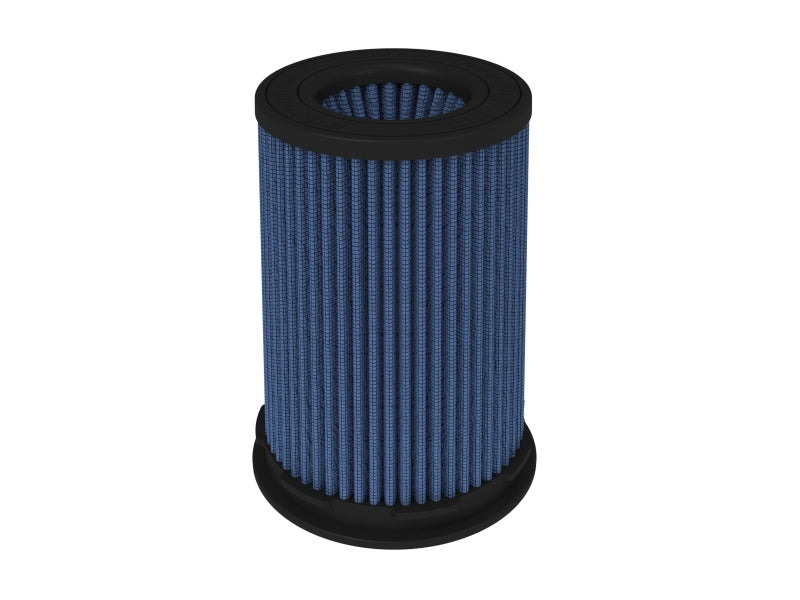 aFe MagnumFLOW Air Filters P5R 3-1/2 F x 5 B x 4.5inv T x 7.5 H - 24-91103