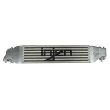 Load image into Gallery viewer, Injen 17-20 Honda Civic Type-R (FK8) I4 2.0L Bar and Plate Front Mount Intercooler - FM1582I