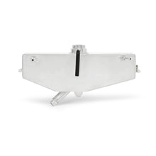 Load image into Gallery viewer, Mishimoto 2015+ Ford F-150 Aluminum Expansion Tank - Natural Finish - MMRT-F150-15EN