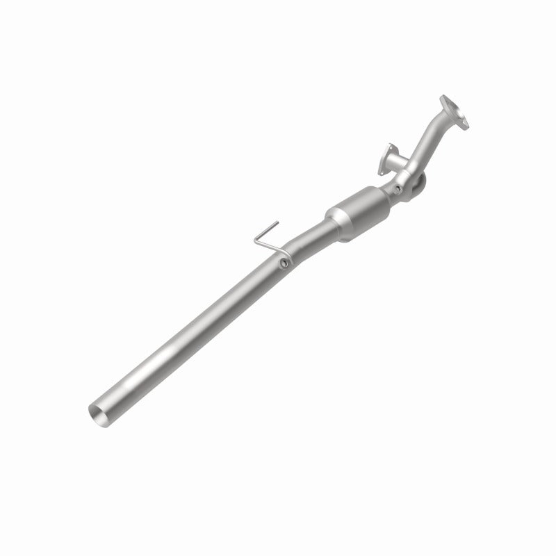 MagnaFlow 02-03 Ram 1500 5.9L Direct Fit Converter - 52499