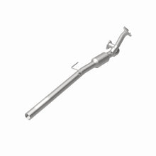 Load image into Gallery viewer, MagnaFlow 02-03 Ram 1500 5.9L Direct Fit Converter - 52499