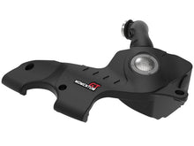 Load image into Gallery viewer, aFe 19-21 Mini Cooper S (F56) B46 L4 2L (t)Momentum GT Cold Air Intake System w/ Pro DRY S Filter - 50-70068D