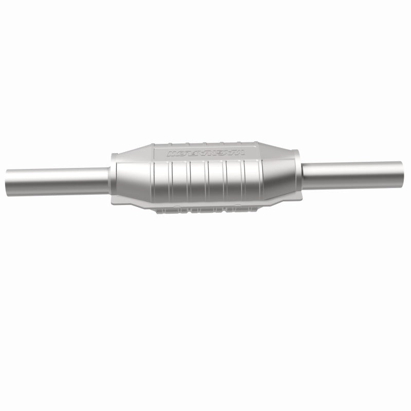 MagnaFlow Direct Fit Catalytic Converter Gm - 23461