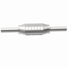 Load image into Gallery viewer, MagnaFlow Direct Fit Catalytic Converter Gm - 23461