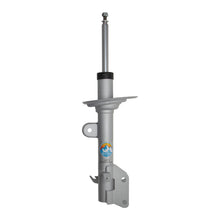 Load image into Gallery viewer, Bilstein 22-24 Subaru Forester (SK) B8 TerraSport 1.6in Lift Suspension Strut Assembly - Front Left