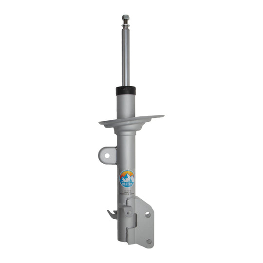 Bilstein 22-24 Subaru Forester (SK) B8 TerraSport 1.6in Lift Suspension Strut Assembly - Front Left - 22-348210