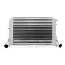 Load image into Gallery viewer, Mishimoto Volkswagen MK5/MK6 GTI / Volkswagen MK 6 Golf R Engine Intercooler
