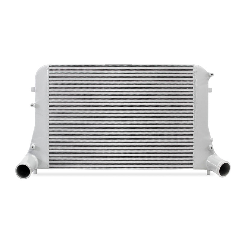 Mishimoto Volkswagen MK5/MK6 GTI / Volkswagen MK 6 Golf R Engine Intercooler - MMINT-MK6-06
