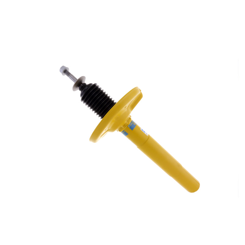 Bilstein 05-12 Porsche 911 997 C2 B8 Performance Plus Monotube Strut Assembly - Front - 35-348146