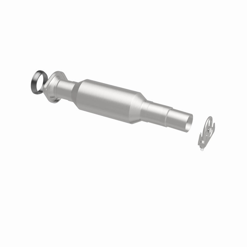 MagnaFlow 04-06 Toyota Sienna 3.3L Direct Fit Converter - 5592030