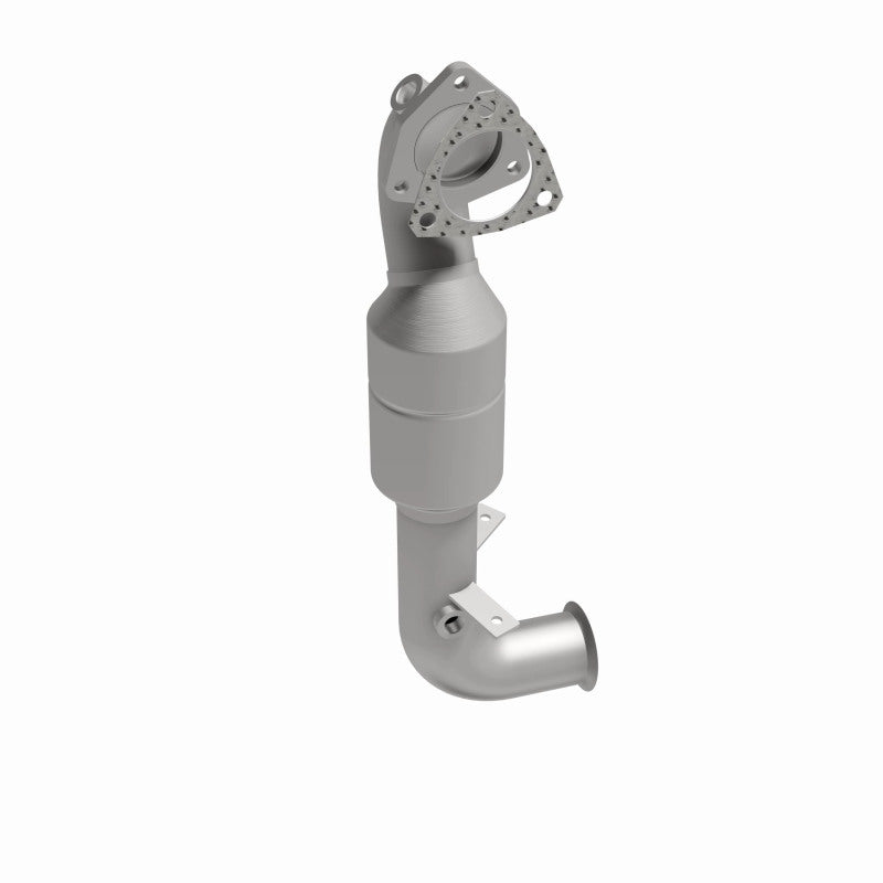 MagnaFlow 2007 Mini Cooper 1.6L Direct Fit Converter - 5411350