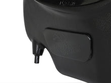 Load image into Gallery viewer, aFe Momentum GT Pro 5R Intake System Chevrolet Camaro 16-17 I4 2.0L (t) - 54-74212