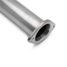 Load image into Gallery viewer, Cobb Subaru 02-07 WRX / 04-07 STI Titanium Cat-Back Exhaust System - 512140