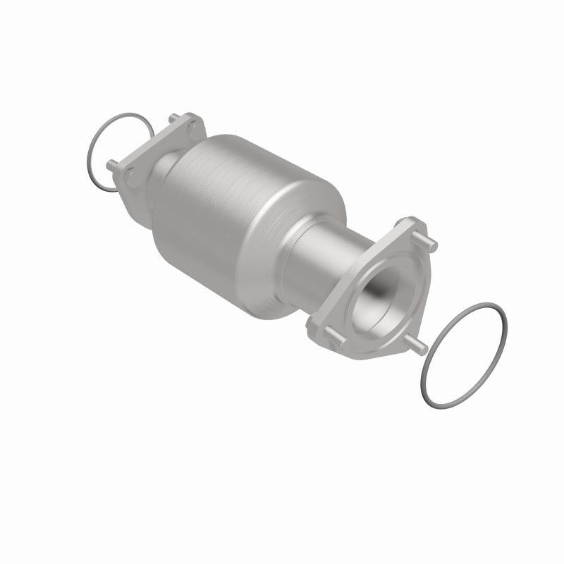 MagnaFlow Direct Fit Catalytic Converter 2009-2014 Acura TL 3.7L - 51876
