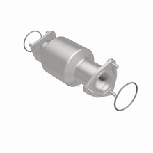Load image into Gallery viewer, MagnaFlow Direct Fit Catalytic Converter 2009-2014 Acura TL 3.7L - 51876
