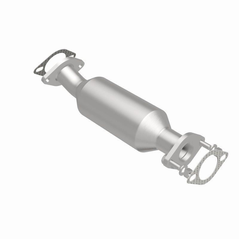 MagnaFlow California Direct Fit Converter 07-12 Hyundai Elantra 2.0L - 5571066