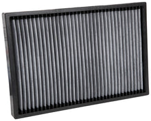 Load image into Gallery viewer, K&amp;N Replacement Cabin Air Filter - VF4002
