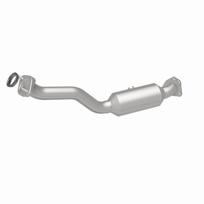 Magnaflow Conv DF 07-08 Honda Fit 1.5L Automatic Transmission - 51767