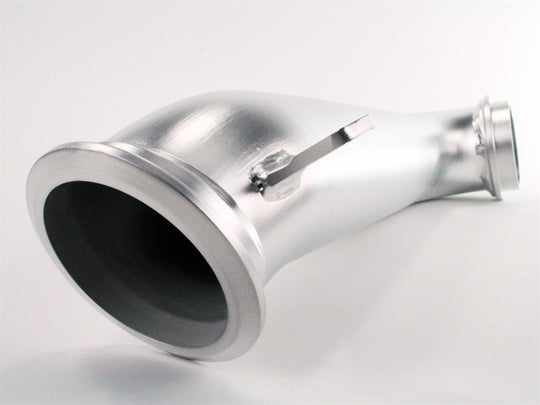 aFe Exhaust Downpipe Back - 49-44034