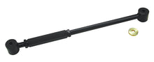 Load image into Gallery viewer, SPC Performance 95-05 Dodge Neon Rear EZ Arm XR Adjustable Control Arm - 67210