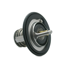 Load image into Gallery viewer, Mishimoto 92-00 Honda Civic/92-96 Prelude/97-99 CL/90-99 Accord 155 Deg F/68 Deg C Racing Thermostat - MMTS-CIV-92L