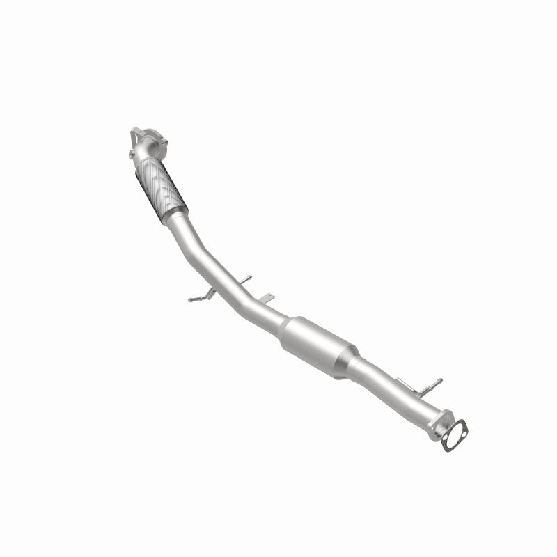 MagnaFlow 08-13 Volvo C30 2.5L Direct Fit Converter - 5561257