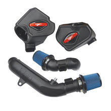 Load image into Gallery viewer, Injen 15-20 BMW M3/M4 3.0L Evolution Intake - EVO1102