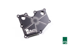 Load image into Gallery viewer, Radium Engineering Ford/Mazda EcoBoost/MZR Engines PCV Baffle Plate - 20-0327-02