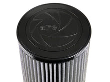 Load image into Gallery viewer, aFe MagnumFLOW Pro DRY S OE Replacement Filter 15-18 Porsche Macan GTS V6-3.0L - 11-10145