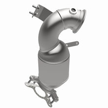 Load image into Gallery viewer, MagnaFlow 16-19 Buick Encore 1.4L California Grade CARB Compliant Direct-Fit Catalytic Converter - 551132