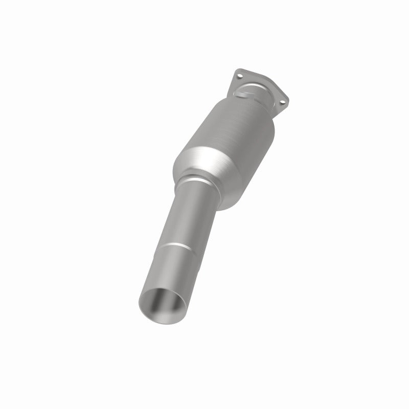 MagnaFlow Direct Fit Catalytic Converter VW 88-95 - 22915
