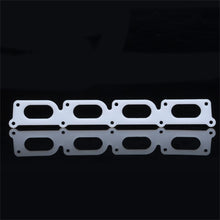 Load image into Gallery viewer, Skunk2 VW MKIV GTI Thermal Intake Manifold Gasket - 372-09-0200