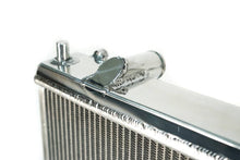 Load image into Gallery viewer, CSF 98-05 Mazda Miata Radiator - 2863