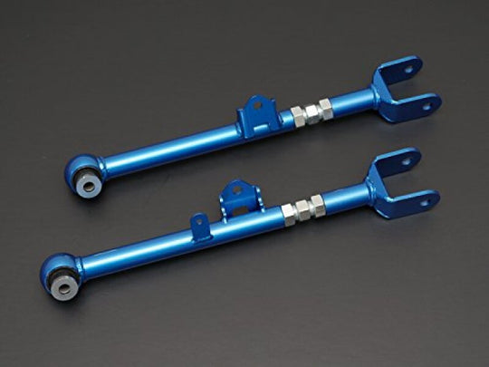 Cusco 2015+ Mazda MX-5 IV (ND) Rear Lower Arm (Lateral Link) - 429 474 LC