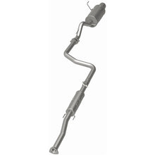 Load image into Gallery viewer, MagnaFlow Sys C/B Integra Rs/Ls/Gs 3Dr 94-99 - 15653