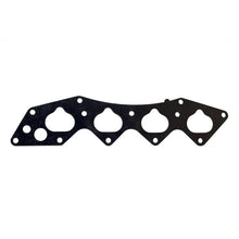 Load image into Gallery viewer, Skunk2 Honda/Acura LS Thermal Intake Manifold Gasket - 372-05-0300