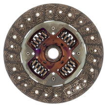 Load image into Gallery viewer, Exedy 2005 Saab 9-2X Aero H4 Stage 1 Replacement Organic Clutch Disc (for 15802HD) - FD08H1