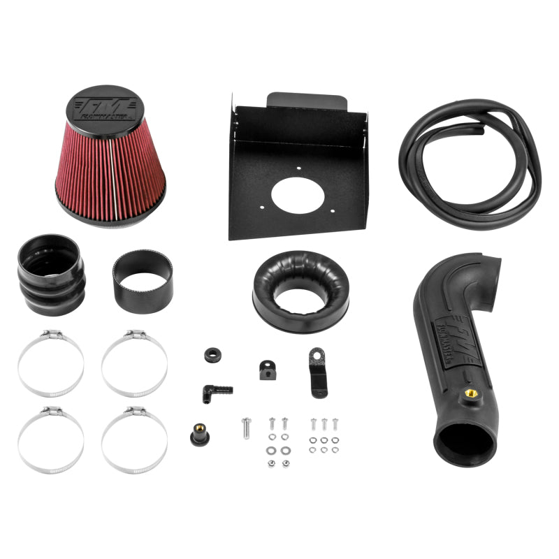 Flowmaster 05-21 Mopar CARS 5.7L 6.1L Performance Cold Air Intake Kit - 615105