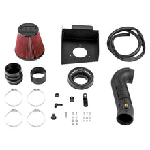 Load image into Gallery viewer, Flowmaster 05-21 Mopar CARS 5.7L 6.1L Performance Cold Air Intake Kit - 615105