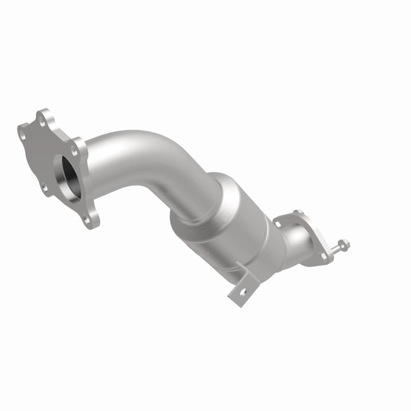 MagnaFlow Conv DF 06-08 Subaru Forester 2.5L - 23188