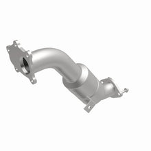 Load image into Gallery viewer, MagnaFlow Conv DF 06-08 Subaru Forester 2.5L - 23188