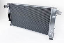 Load image into Gallery viewer, CSF 05-06 Ford GT High Performance All-Aluminum Radiator - 7245