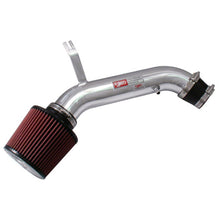 Load image into Gallery viewer, Injen 94-01 Acura Integra LS/RS L4 1.8L Black IS Short Ram Cold Air Intake - IS1420BLK